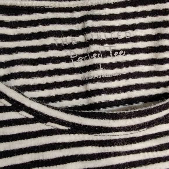 Great Top - Picture 2 of 2